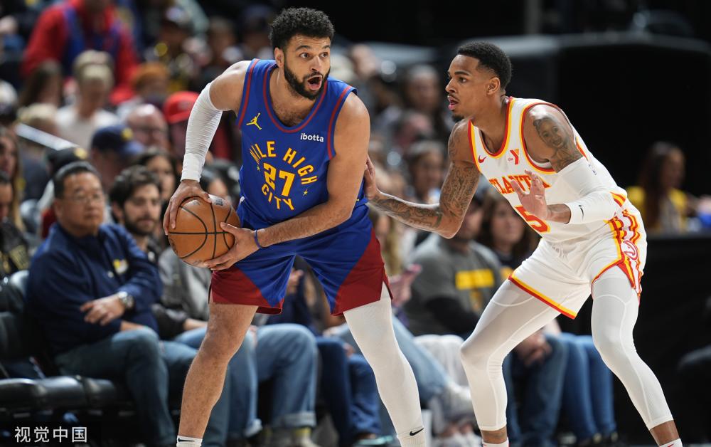 出与年纪不 出与年纪不