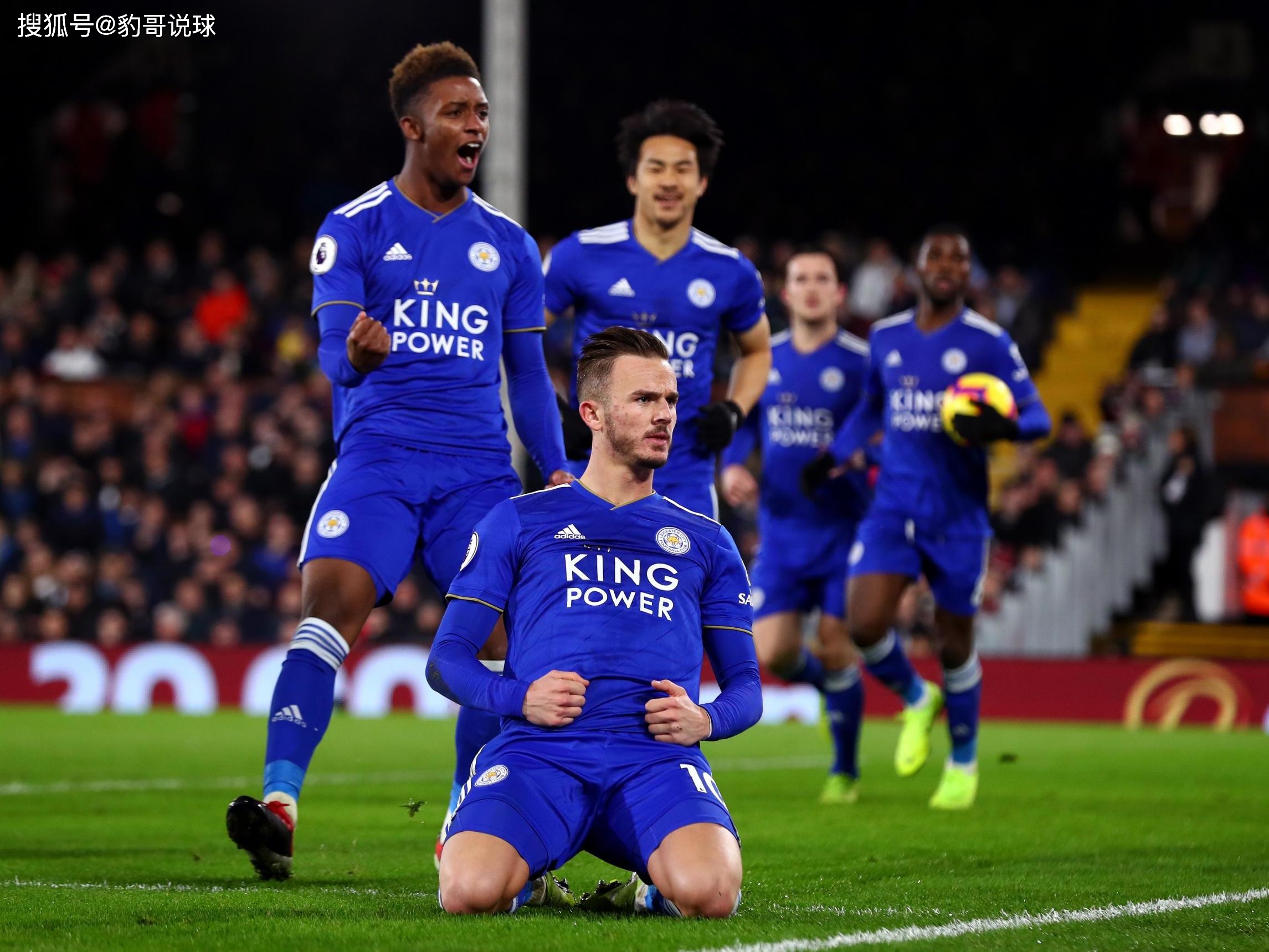 各大俱乐部 各大俱乐部