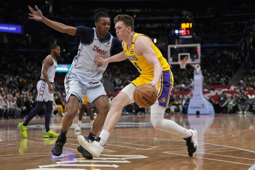 再次攻破了 再次攻破了