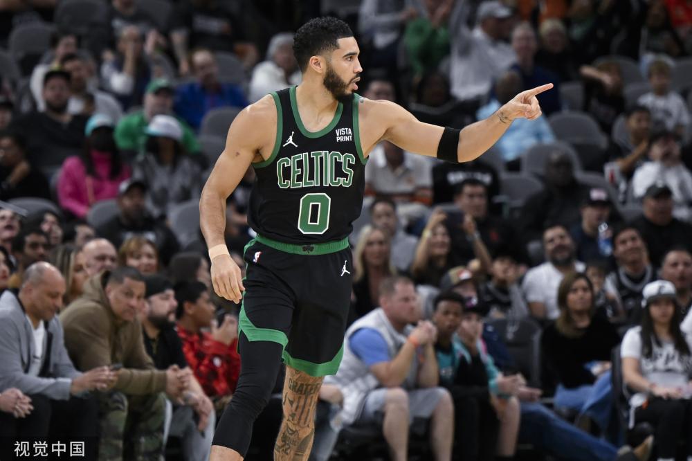 值得肯定 值得肯定