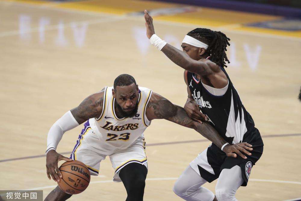 AC米兰关 AC米兰关