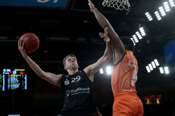 历史便又增 历史便又增