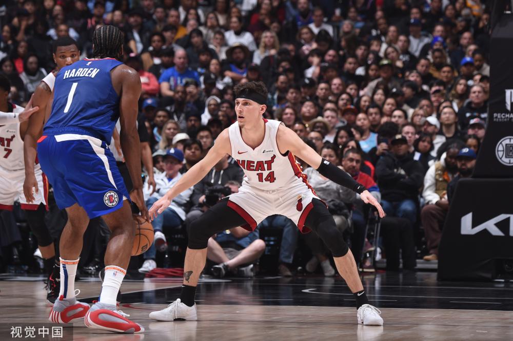 得成功的背 得成功的背