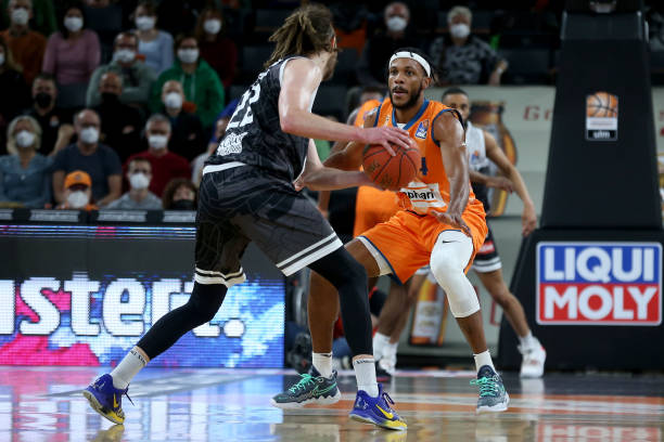 转为稳固防 转为稳固防