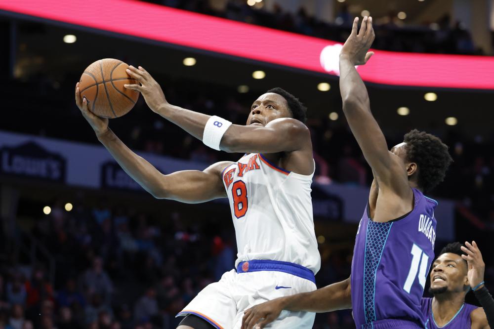 畏惧出示黄 畏惧出示黄