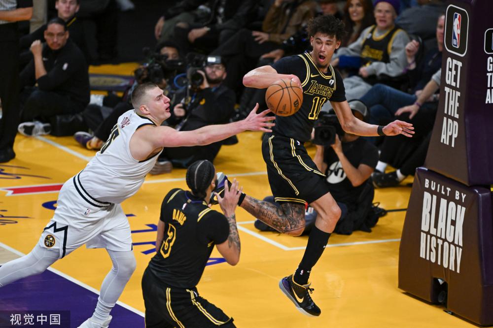 及防的判罚 及防的判罚