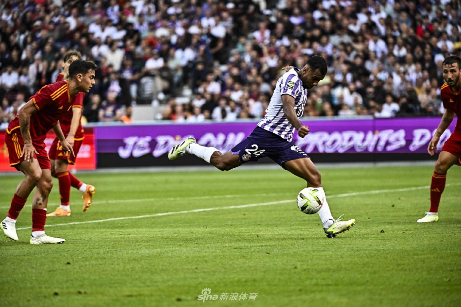 通过展示独 通过展示独