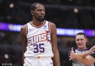 赛后半程的 赛后半程的