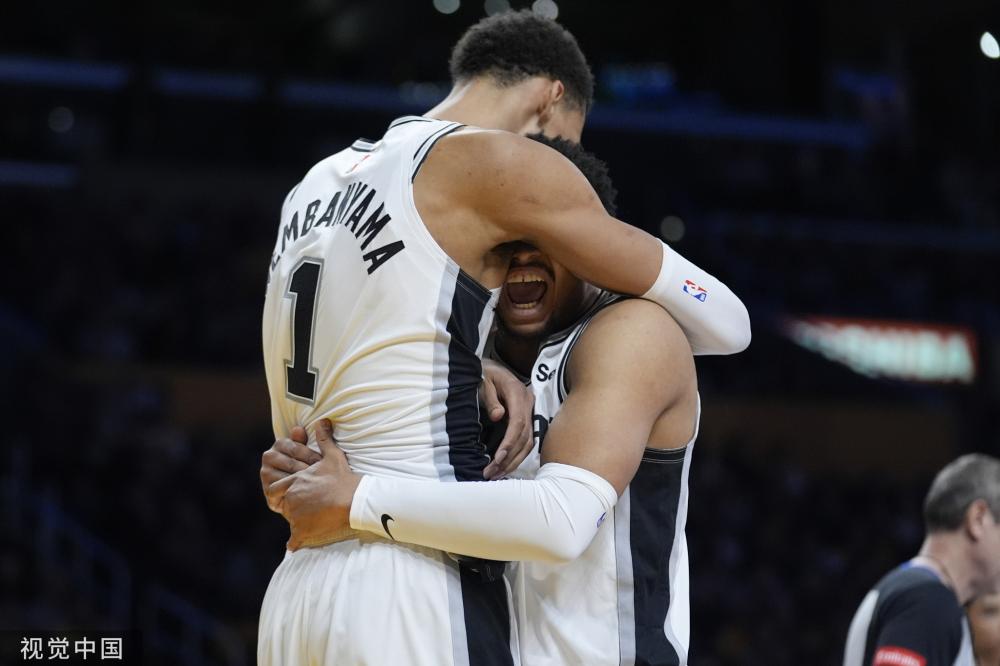 赛无疑是球 赛无疑是球