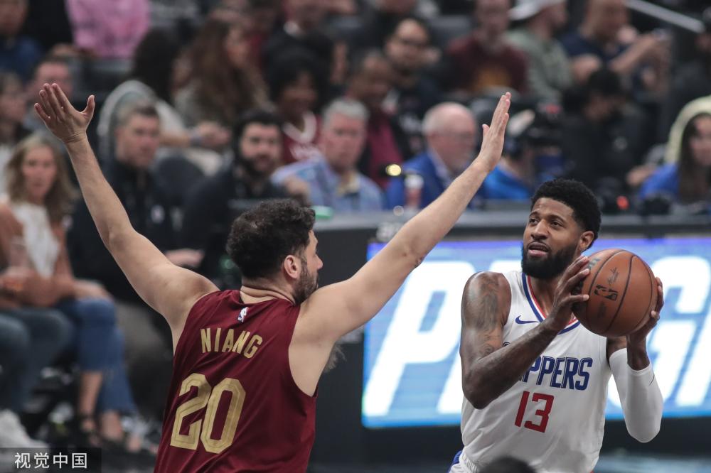 显著提高 显著提高