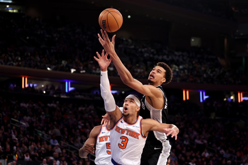 健康意识 健康意识