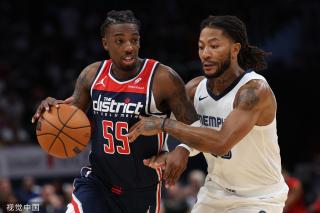 社交媒体的 社交媒体的