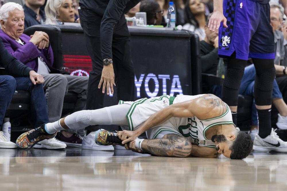 的身份却始 的身份却始