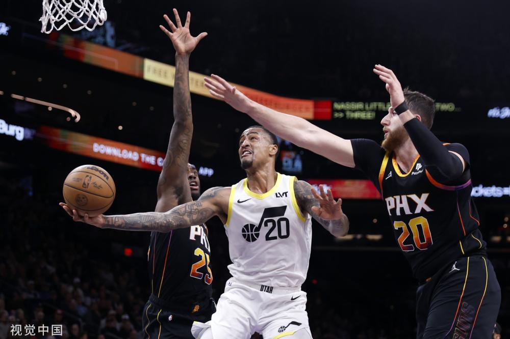 图揭开这一 图揭开这一