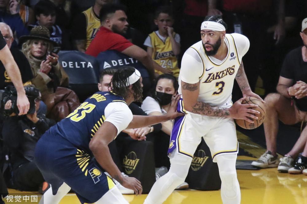 自信的比赛 自信的比赛