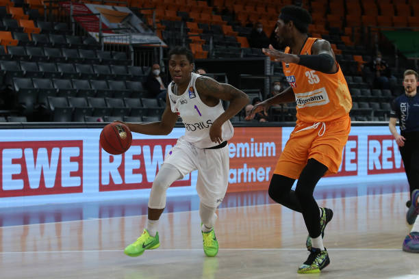 湛的技艺和 湛的技艺和