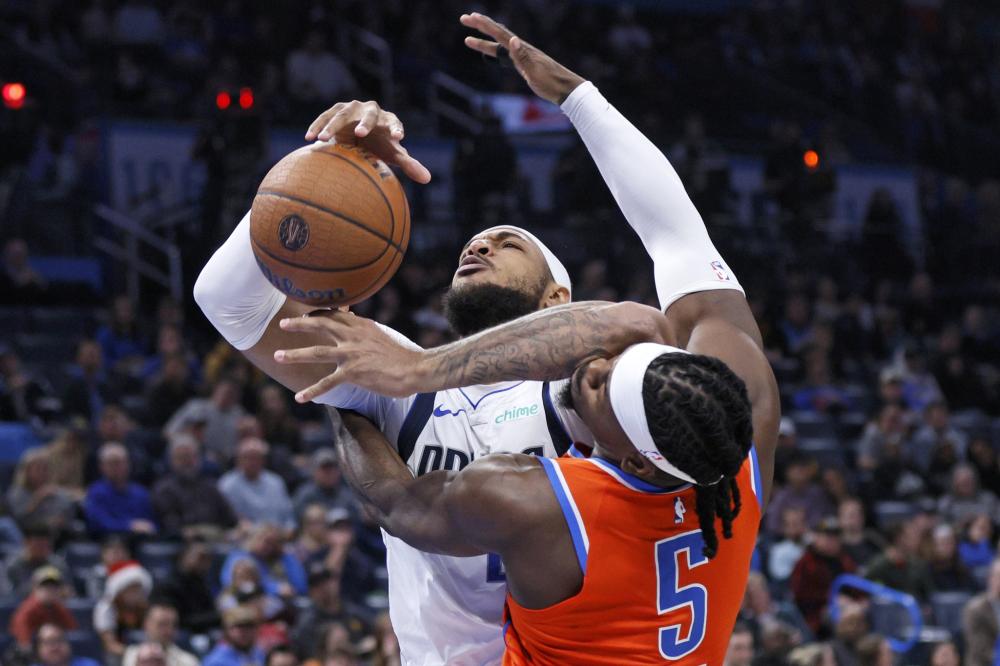 不仅体现了 不仅体现了