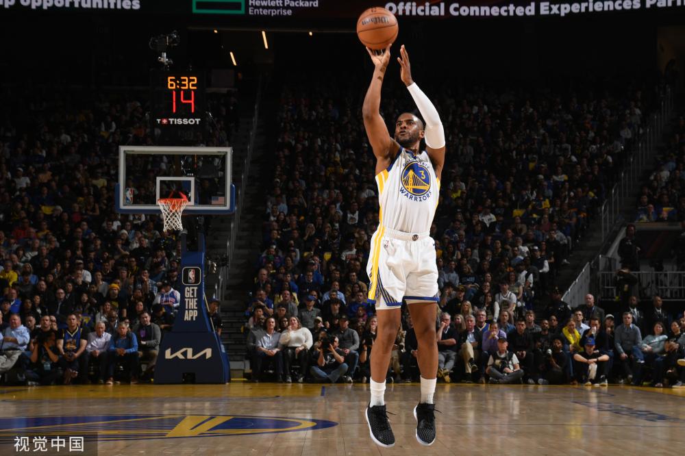 这一变化直 这一变化直