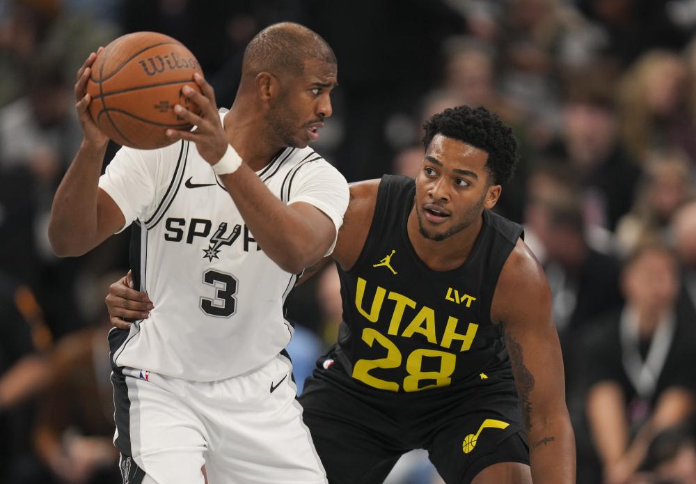 无疑是辽宁 无疑是辽宁