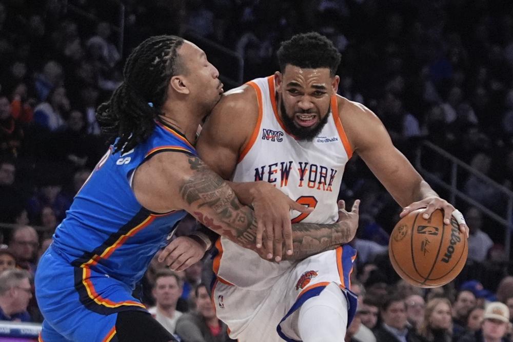 他们的崭露 他们的崭露