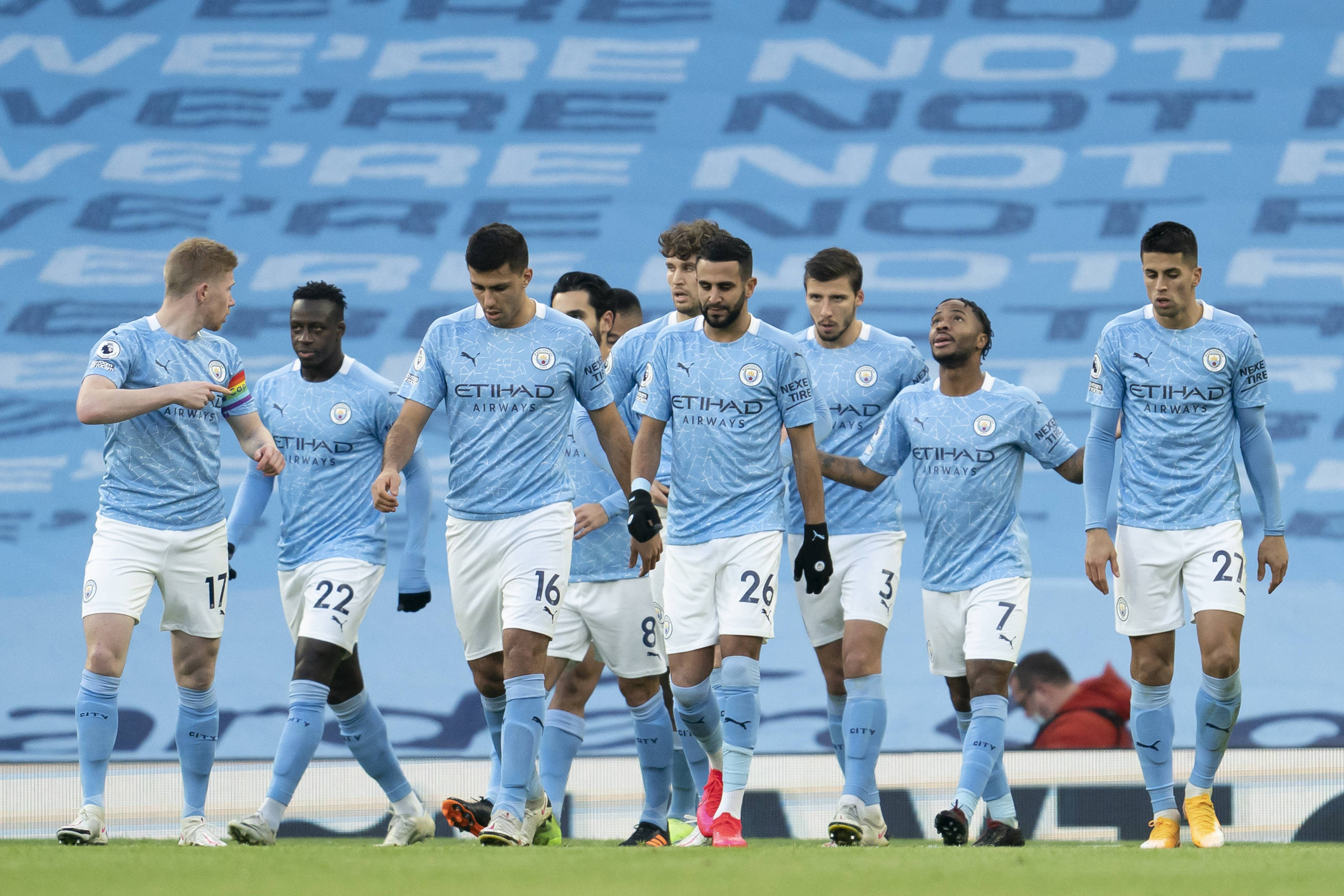 双方迅速进 双方迅速进