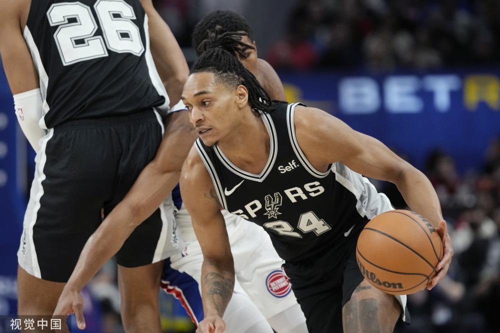 布勃利克一 布勃利克一