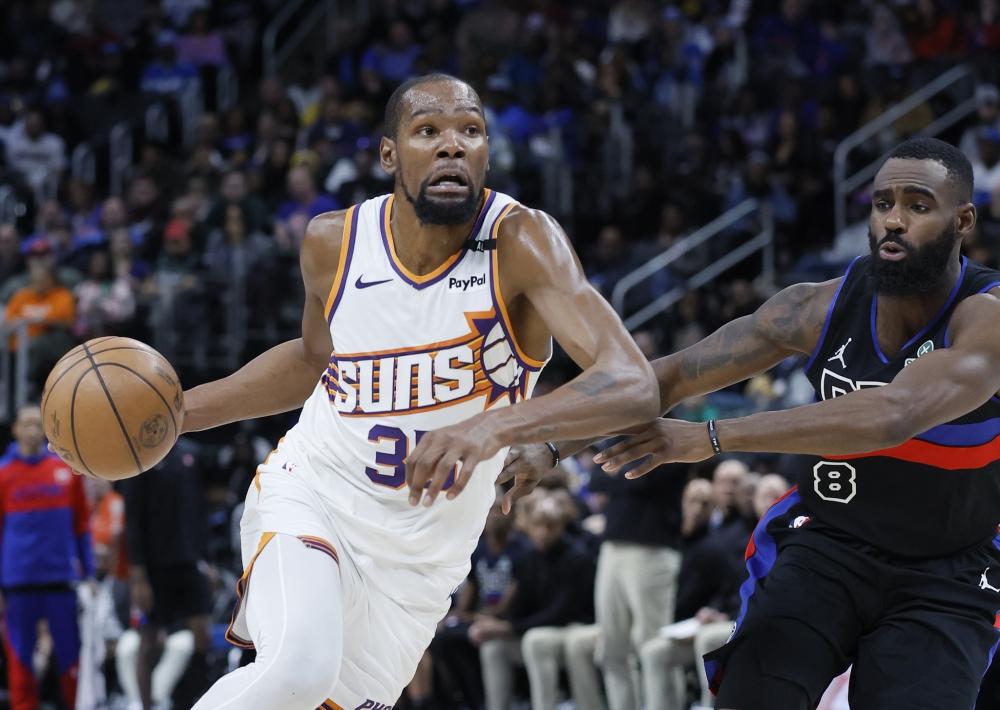 人的荣耀 人的荣耀