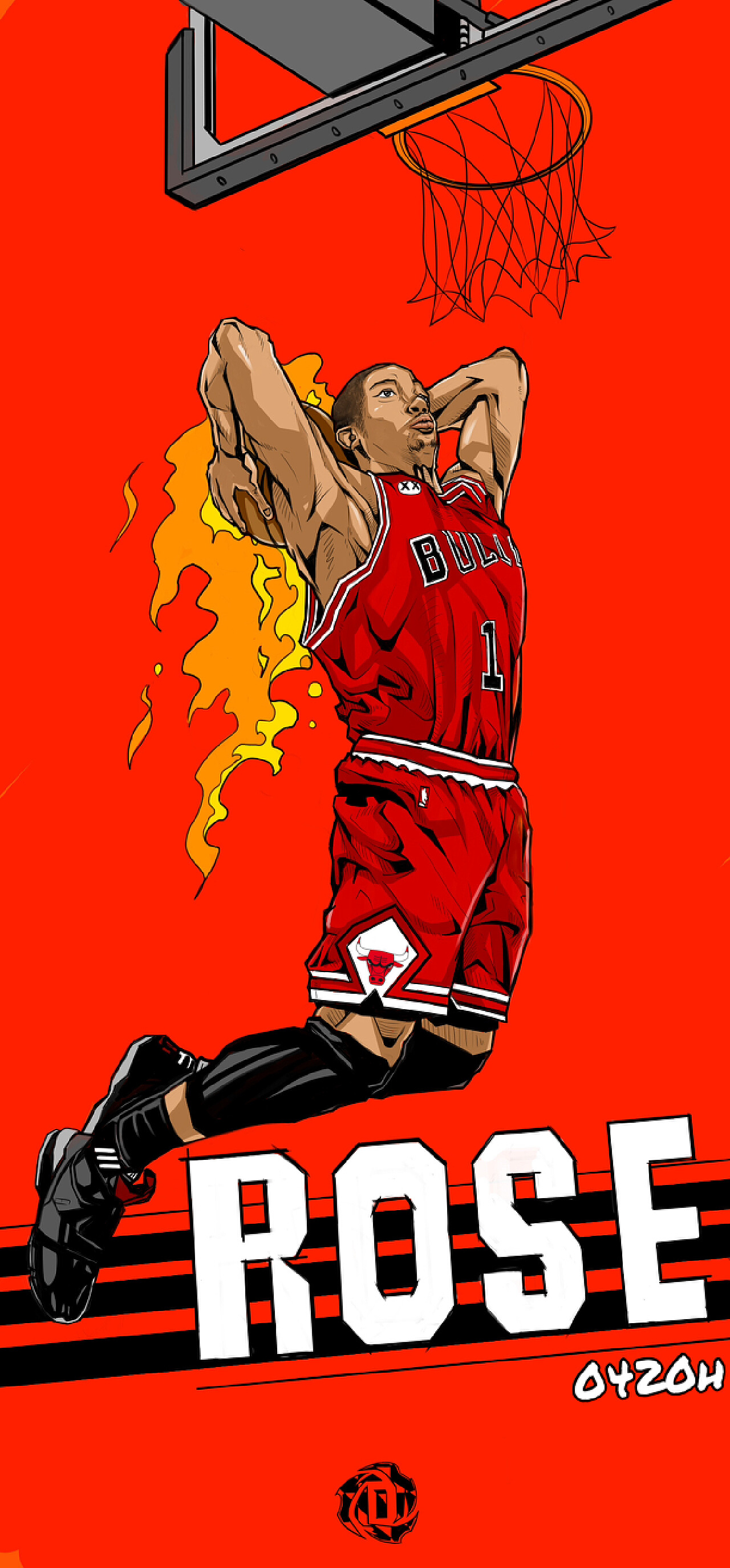 能让更多的 能让更多的