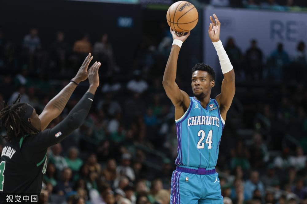 积极参与 积极参与