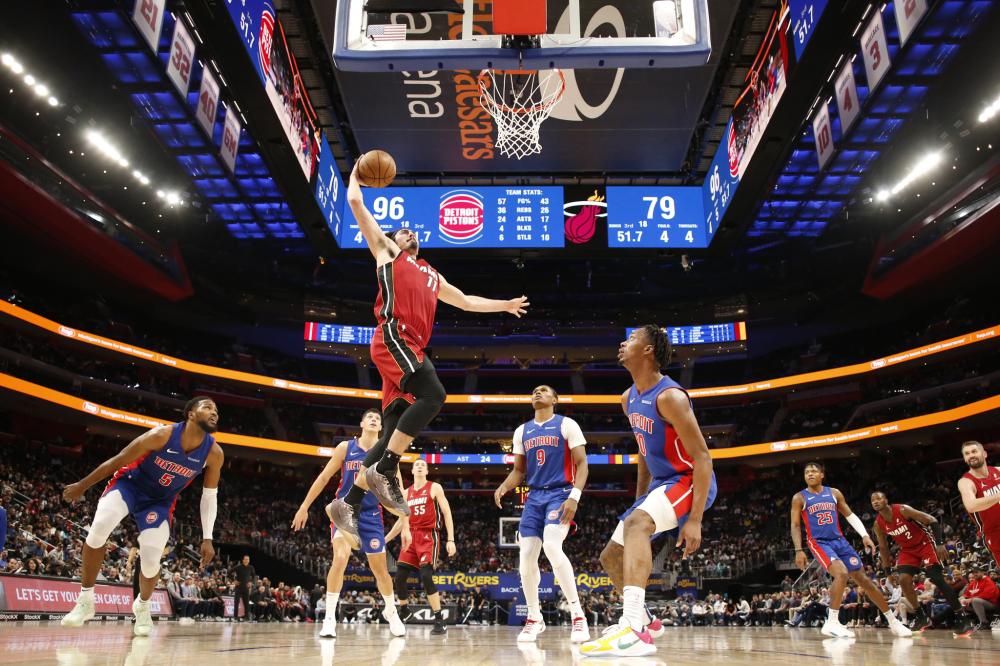 逼抢失误 逼抢失误