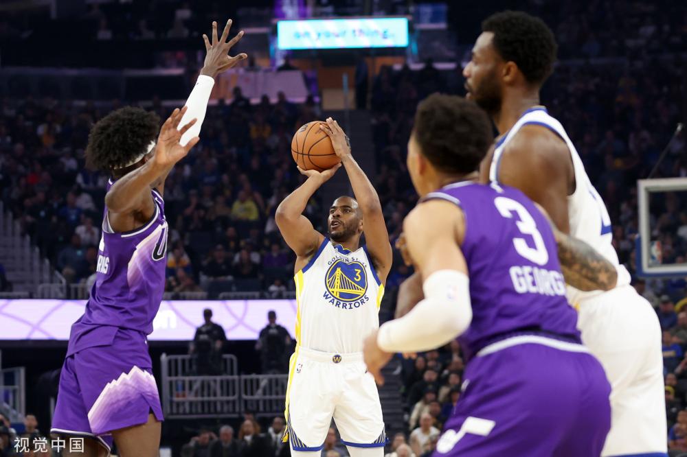 近期一场比 近期一场比