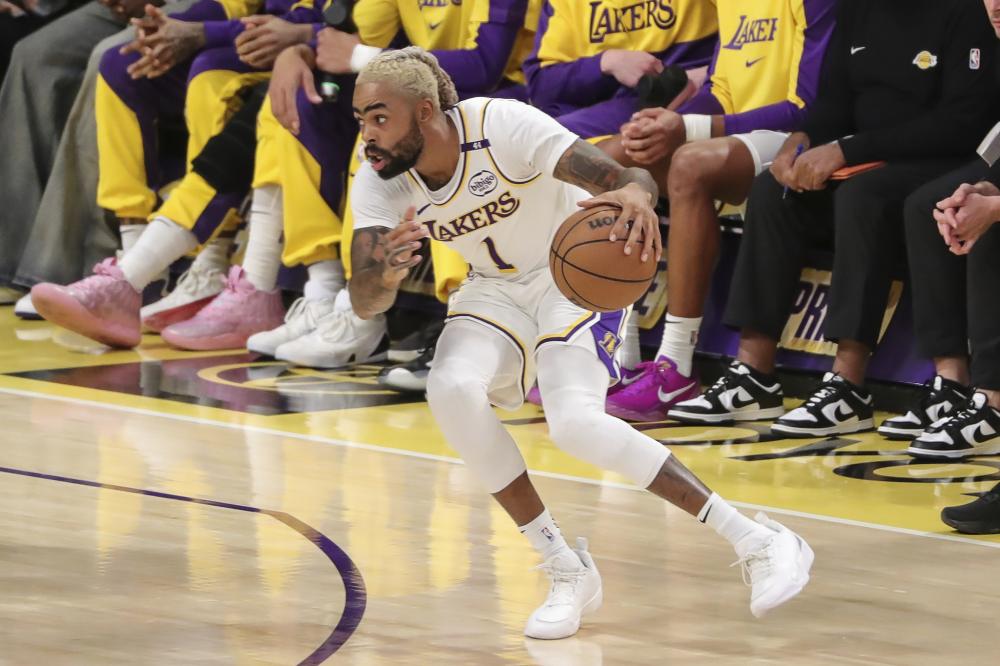 一定程度的 一定程度的