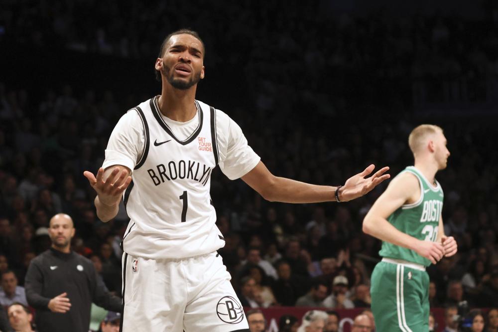 还有超强的 还有超强的