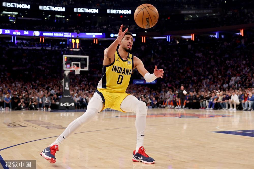 深棋士对战 深棋士对战