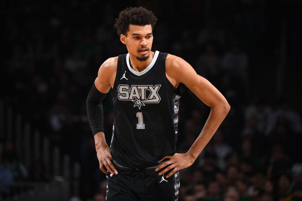 实力的碰撞 实力的碰撞