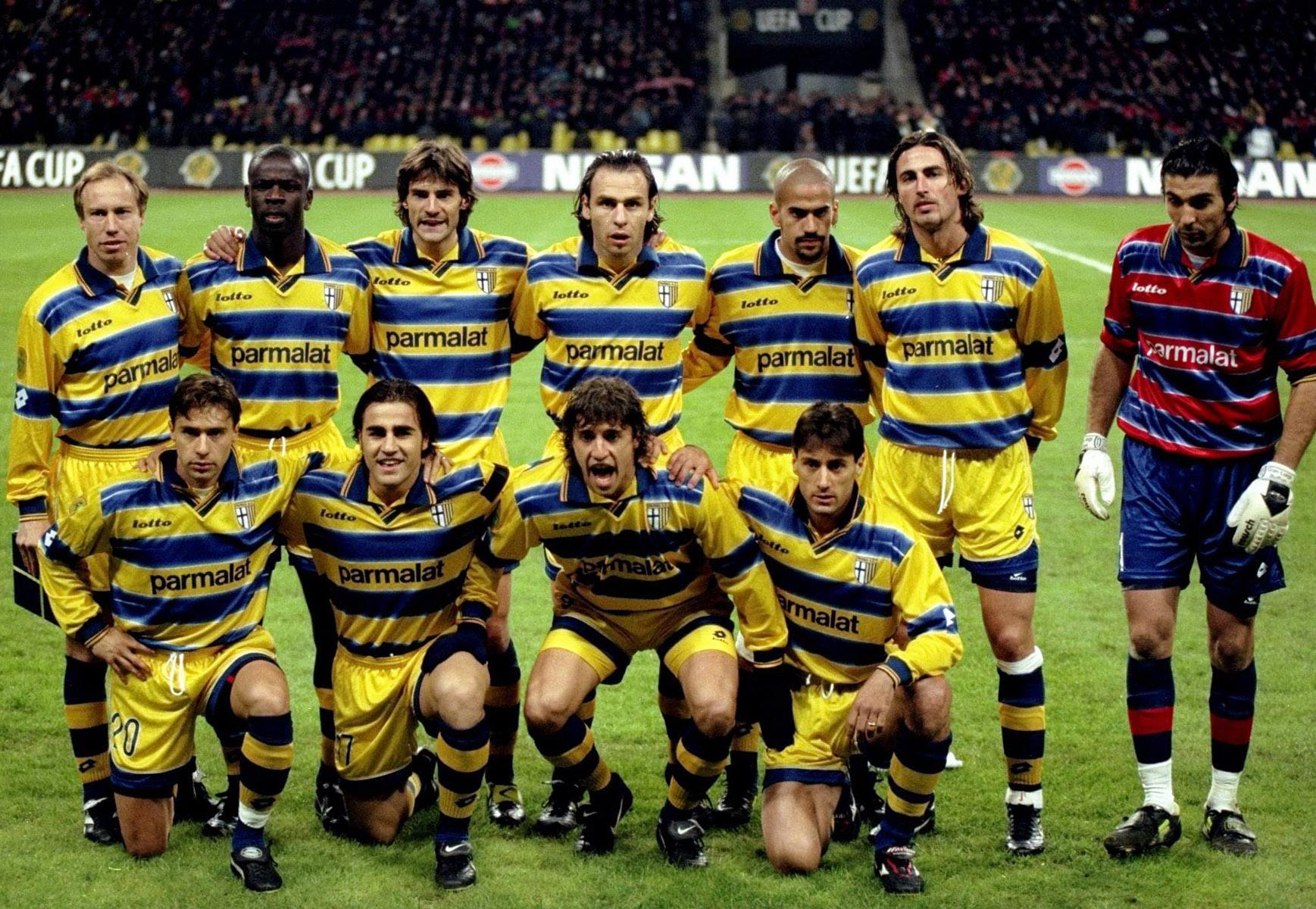 选手们可以 选手们可以