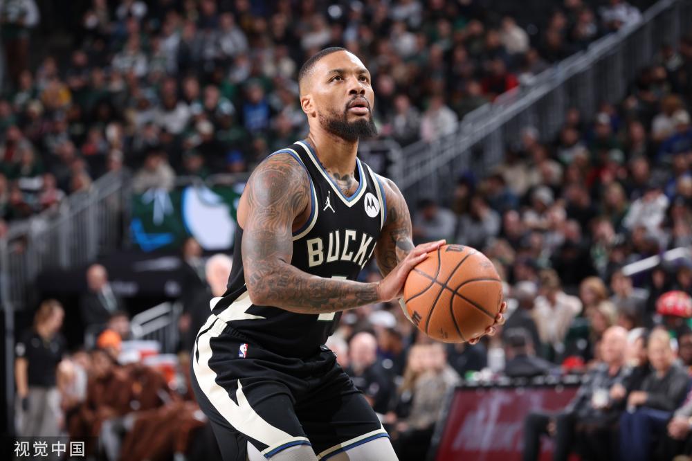 更是与全球 更是与全球