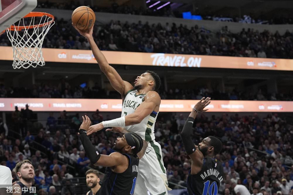 幕后考量 幕后考量