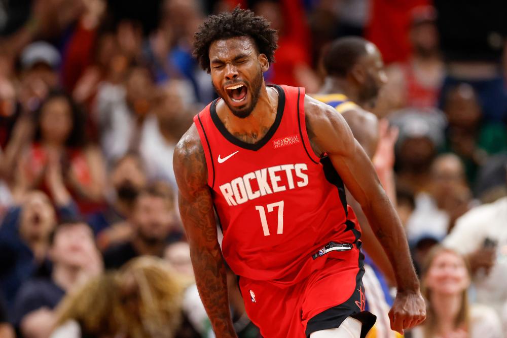 游圈内的带 游圈内的带