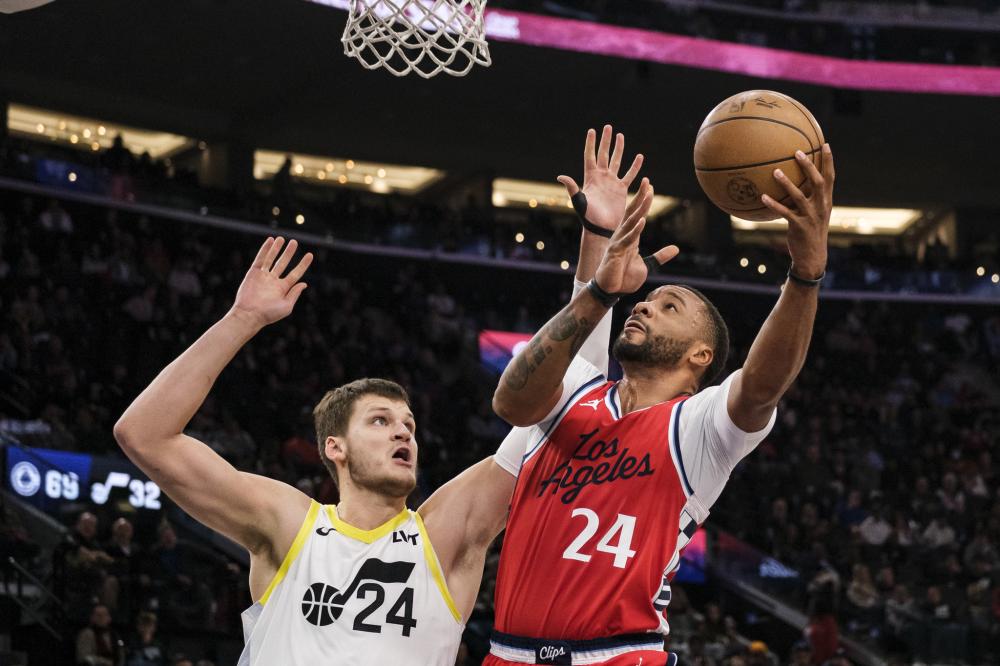 至国际水准 至国际水准