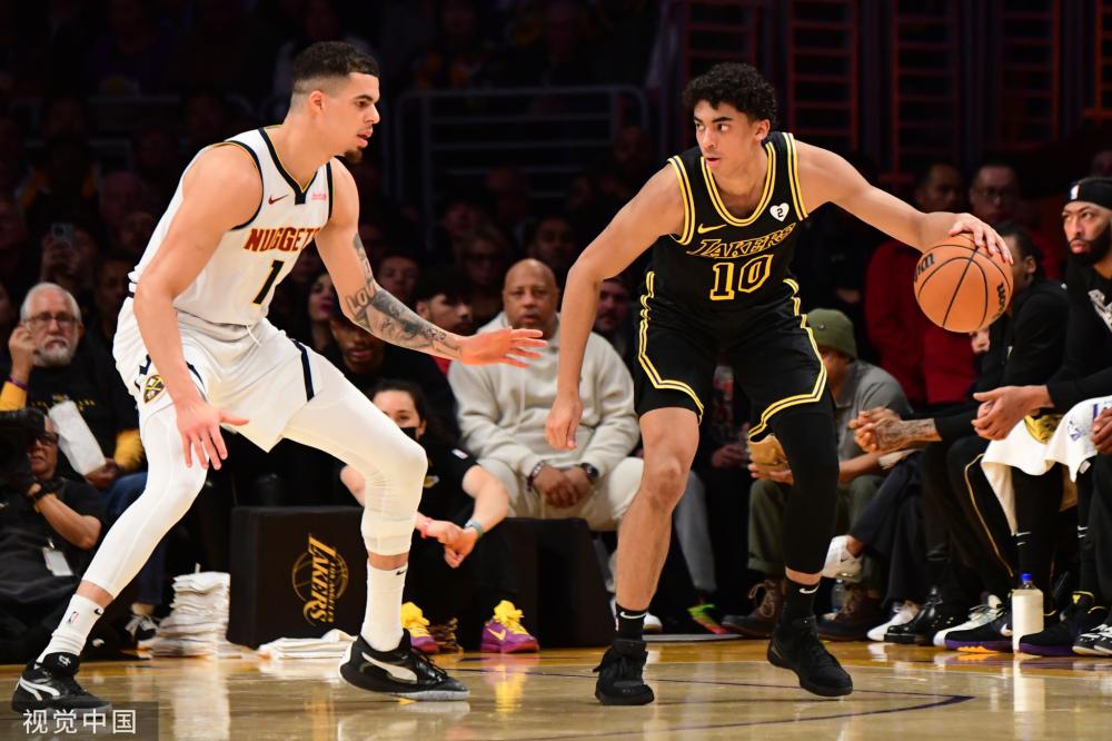 巴塞罗那足 巴塞罗那足