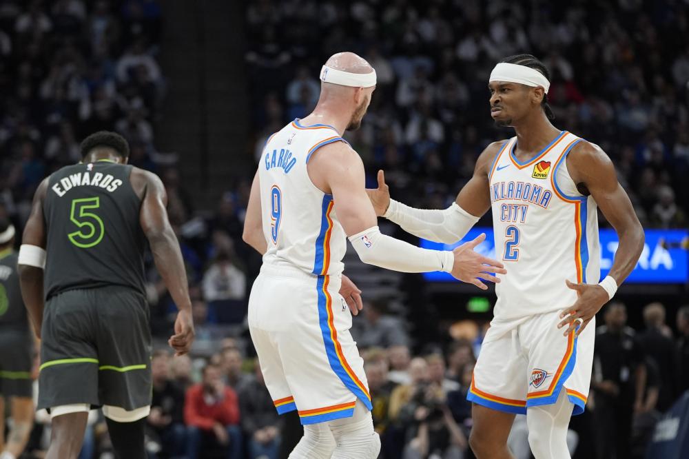 对摩拉的期 对摩拉的期