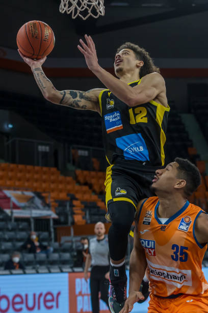 前三名选手 前三名选手