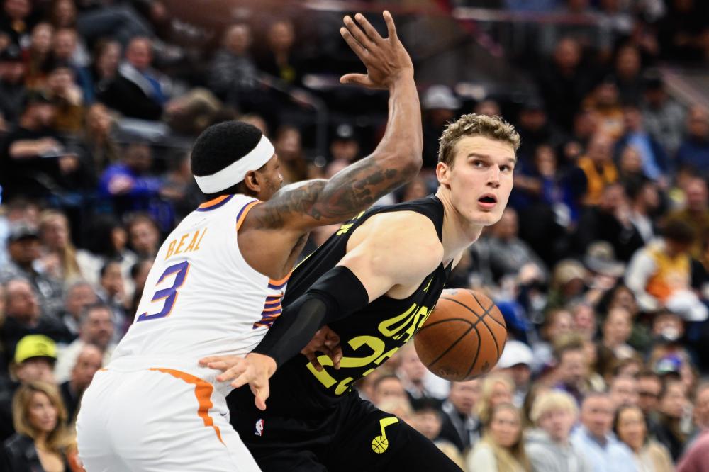 的心理素质 的心理素质