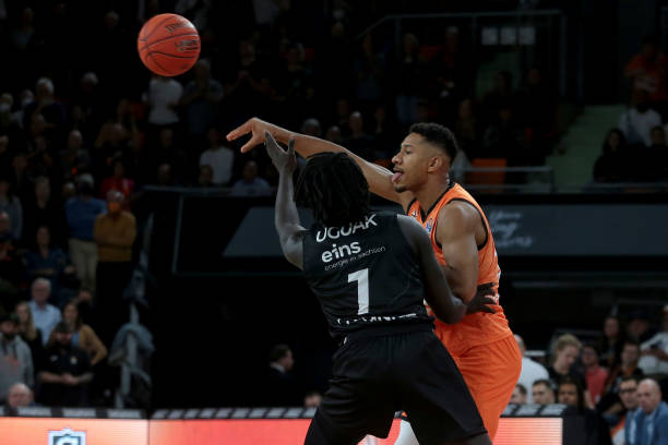 斯基来说 斯基来说