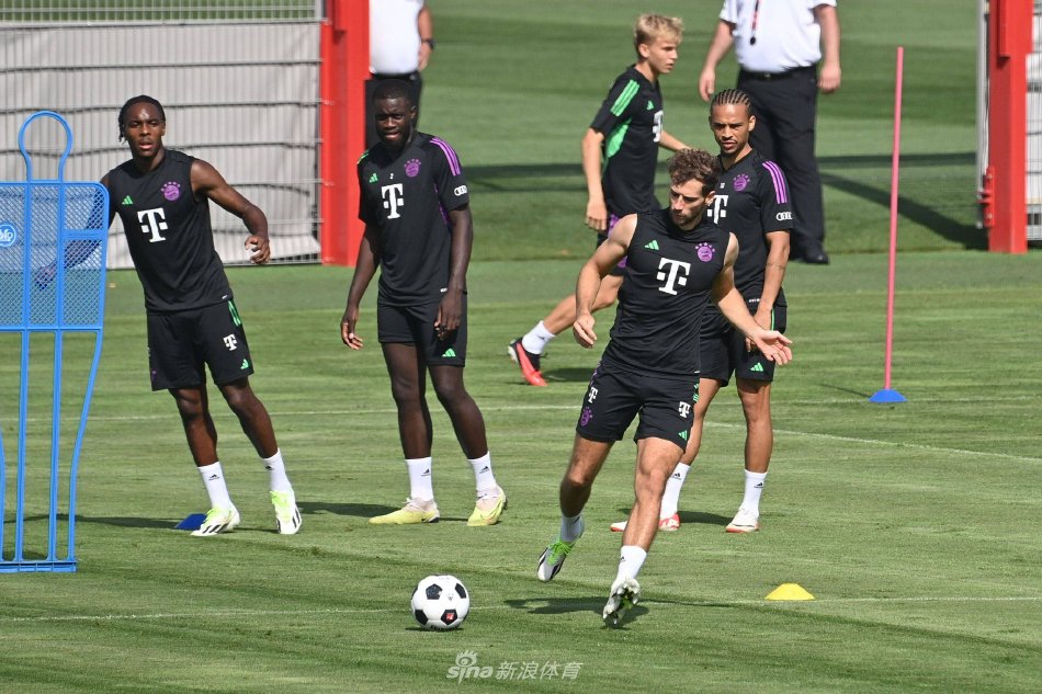 位职业球员 位职业球员