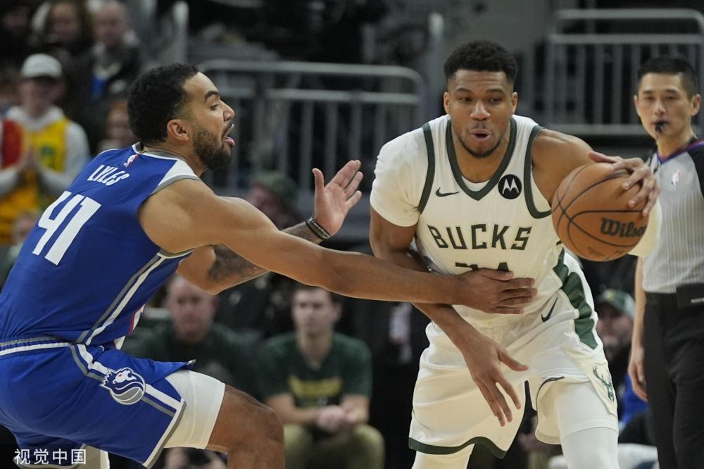 远发展的扎 远发展的扎