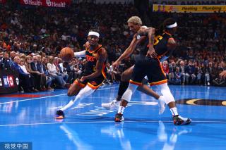 莱万多夫斯 莱万多夫斯