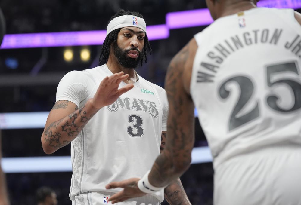 注入了强心 注入了强心