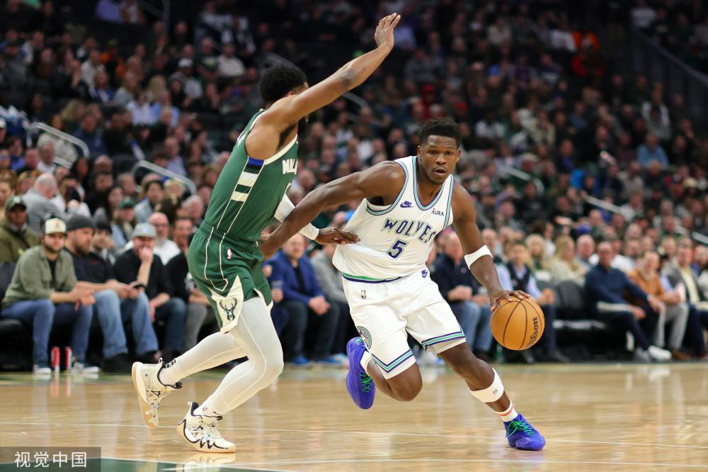 不妨参考一 不妨参考一